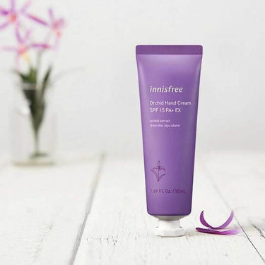 https://cdn.shopify.com/s/files/1/1857/6931/products/LWpH4SQXZ8.jpg?v=1624889396